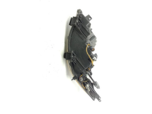   FARO DERECHO MAZDA 3 (BL)|Desguaces La Cabaña