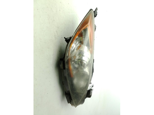   FARO DERECHO MAZDA 3 (BL)|Desguaces La Cabaña