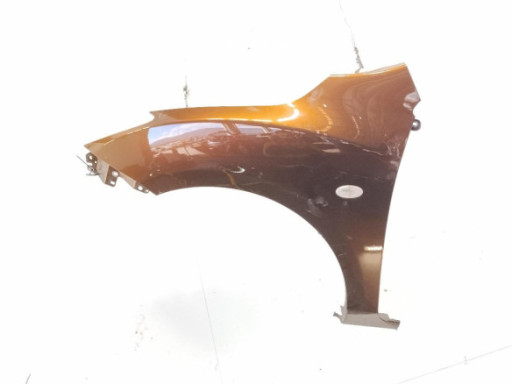 MAZDA|Desguaces La Cabaña