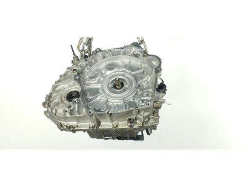 CAJA CAMBIOS|Desguaces La Cabaña