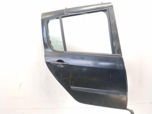 RENAULT|Desguaces La Cabaña