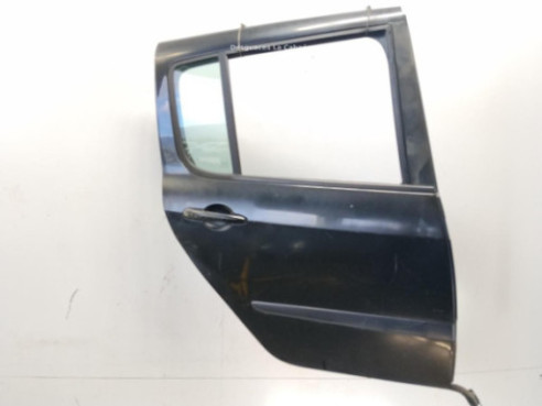 RENAULT|Desguaces La Cabaña 2