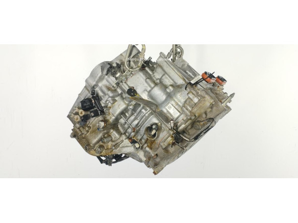 H5 S1035728 CAJA CAMBIOS HONDA JAZZ V (GR_) |Desguaces La Cabaña