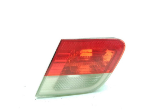63218364728 PILOTO TRA IZQ INT BMW 3 Coupé (E46)|Desguaces La Cabaña