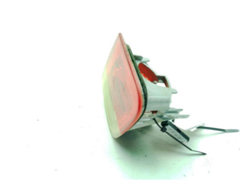 BMW|Desguaces La Cabaña 2