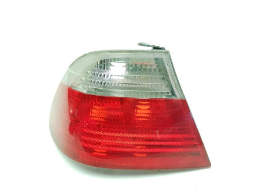 BMW|Desguaces La Cabaña