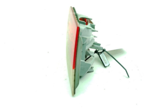 BMW|Desguaces La Cabaña 2