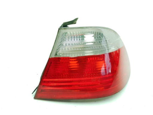 BMW|Desguaces La Cabaña