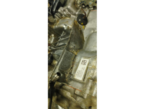 H5 S1035728 CAJA CAMBIOS HONDA JAZZ V (GR_) |Desguaces La Cabaña