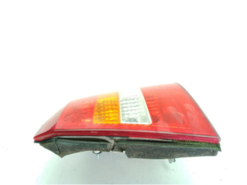 90521544 PILOTO TRA IZQ EXT OPEL ASTRA G Fastback (T98)|Desguaces La Cabaña