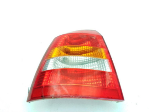90521542 PILOTO TRA DER EXT OPEL ASTRA G Fastback (T98)|Desguaces La Cabaña