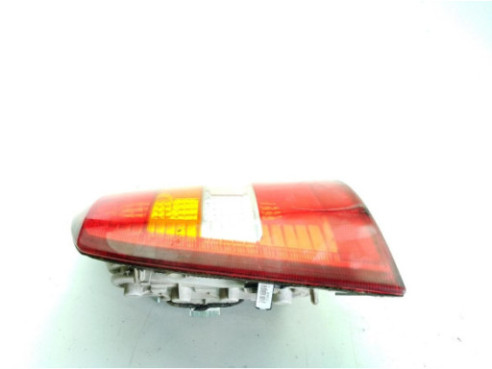 90521542 PILOTO TRA DER EXT OPEL ASTRA G Fastback (T98)|Desguaces La Cabaña