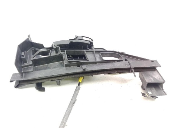 BM5AA26413AG CERRADURA PUERTA LAT TRA IZQ FORD KUGA II (DM2) |Desguaces La Cabaña
