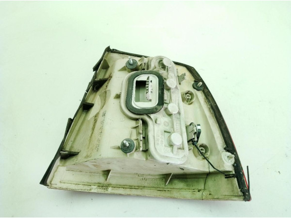 90521542 PILOTO TRA DER EXT OPEL ASTRA G Fastback (T98)|Desguaces La Cabaña