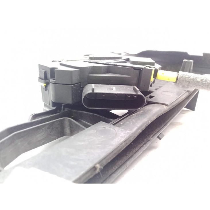 BM5AA26413AG CERRADURA PUERTA LAT TRA IZQ FORD KUGA II (DM2) |Desguaces La Cabaña
