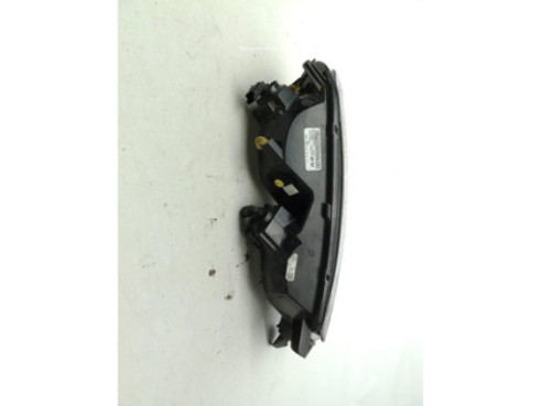 9813477880 PILOTO DEL IZQ CITROEN C3 AIRCROSS II|Desguaces La Cabaña