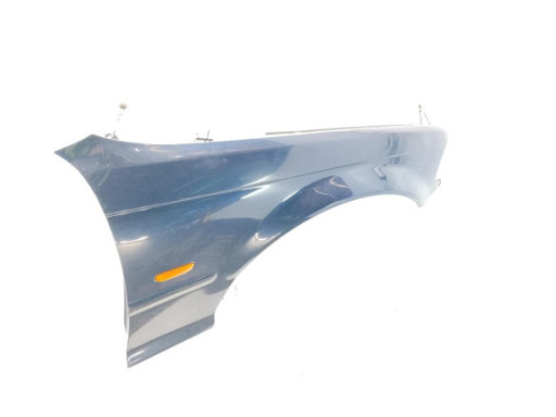 51128195310 PARAGOLPES TRA BMW 3 (E46)|Desguaces La Cabaña