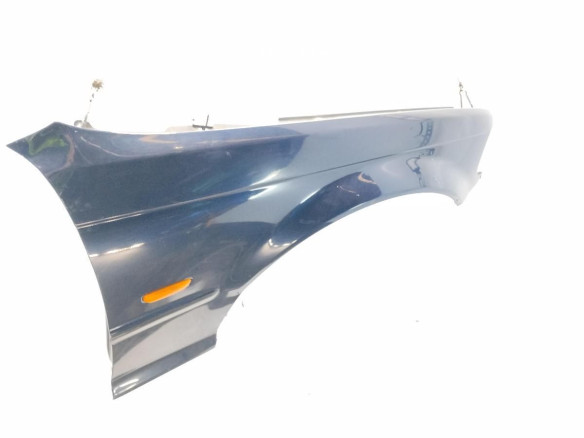 41358240406 ALETA DEL DER BMW 3 (E46)|Desguaces La Cabaña