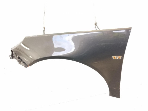   ALETA DEL IZQ OPEL INSIGNIA A (G09)|Desguaces La Cabaña