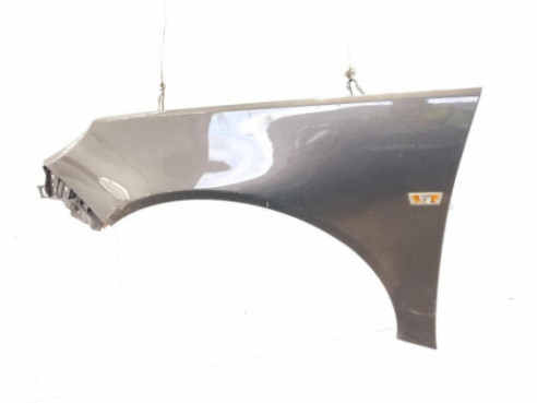   ALETA DEL IZQ OPEL INSIGNIA A (G09)|Desguaces La Cabaña