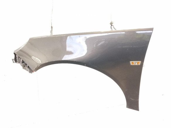   ALETA DEL IZQ OPEL INSIGNIA A (G09)|Desguaces La Cabaña