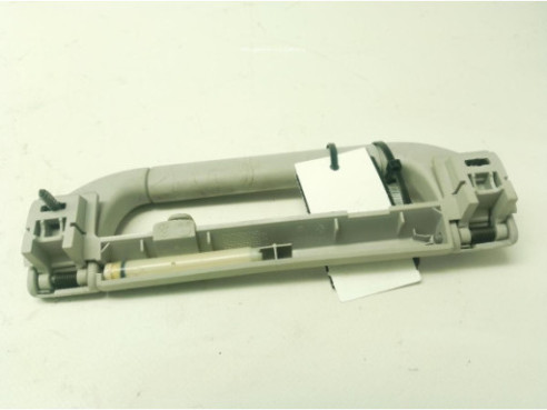 ASIDERO TECHO TRA DER BMW 7 (E65, E66, E67)|Desguaces La Cabaña