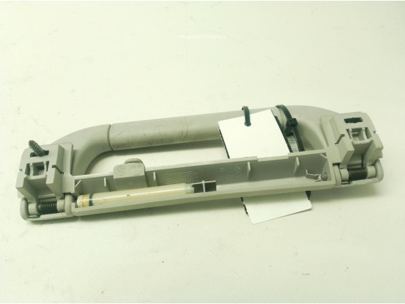 ASIDERO TECHO TRA DER BMW 7 (E65, E66, E67)|Desguaces La Cabaña