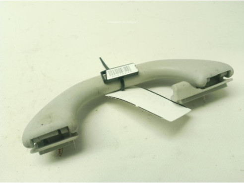 ASIDERO TECHO TRA DER VW TRANSPORTER V Caja/Chasis (7JD, 7JE, 7JL, 7JY, 7JZ, 7FD, 7FE|Desguaces La Cabaña