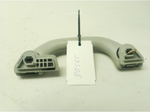 ASIDERO TECHO TRA DER VW TRANSPORTER V Caja/Chasis (7JD, 7JE, 7JL, 7JY, 7JZ, 7FD, 7FE|Desguaces La Cabaña