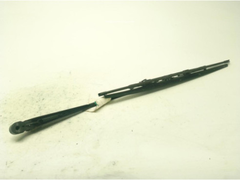 BRAZO LIMPIAPARABRISAS DEL IZQ FORD FIESTA III (GFJ)|Desguaces La Cabaña