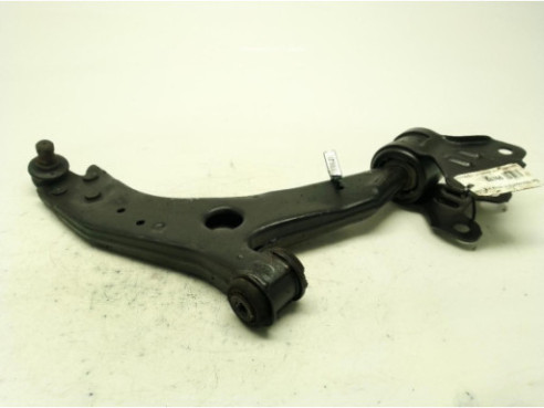 BRAZO SUSPENSION DEL DER INF FORD FOCUS III|Desguaces La Cabaña
