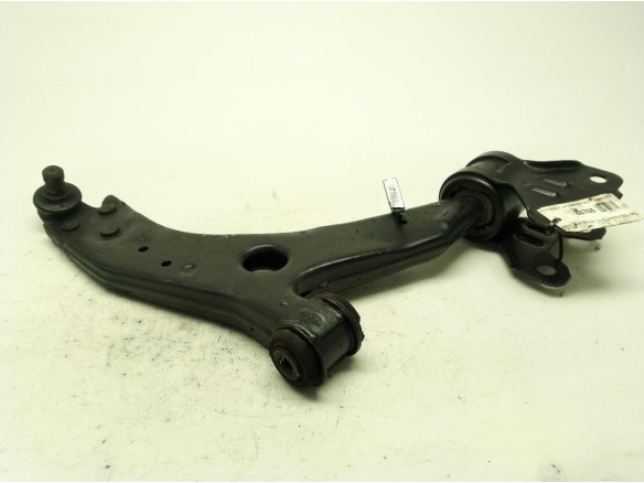 BRAZO SUSPENSION DEL DER INF FORD FOCUS III|Desguaces La Cabaña