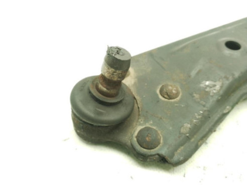 BRAZO SUSPENSION DEL IZQ INF CITROEN NEMO Furgón (AA_)|Desguaces La Cabaña