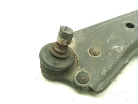 BRAZO SUSPENSION DEL IZQ INF CITROEN NEMO Furgón (AA_)|Desguaces La Cabaña