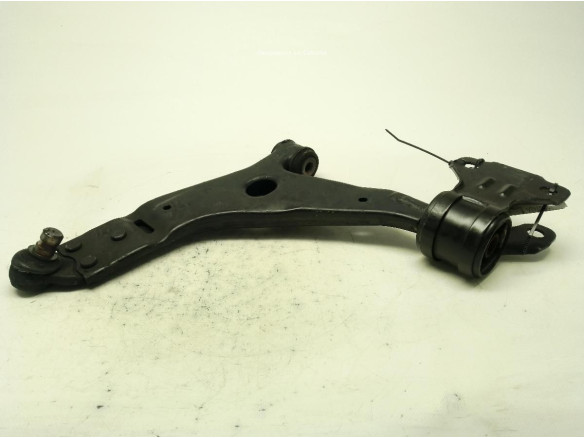 BRAZO SUSPENSION DEL IZQ INF FORD TOURNEO CONNECT / GRAND TOURNEO CONNECT Kombi|Desguaces La Cabaña
