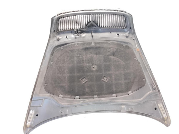 1Z0823031B CAPO SKODA OCTAVIA II (1Z3)|Desguaces La Cabaña