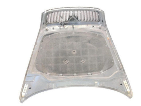 1Z0823031B CAPO SKODA OCTAVIA II (1Z3)|Desguaces La Cabaña