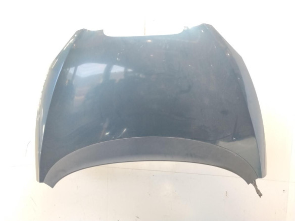 CAPO SEAT ALTEA (5P1)|Desguaces La Cabaña