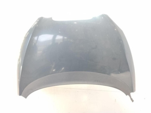 CAPO SEAT ALTEA (5P1)|Desguaces La Cabaña