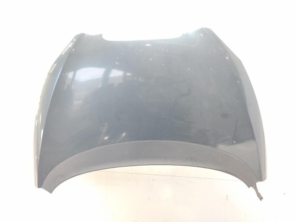 CAPO SEAT ALTEA (5P1)|Desguaces La Cabaña
