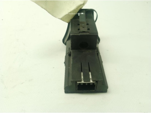 1560167770 DISPLAY ALFA ROMEO 156 (932_)|Desguaces La Cabaña