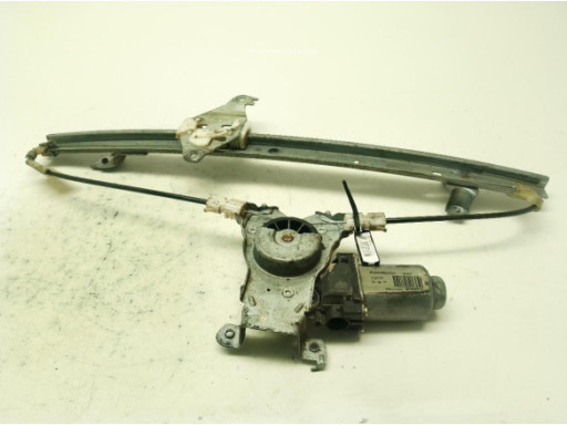 ELEVALUNAS PUERTA LATERAL TRASERA DERECHA|Desguaces La Cabaña