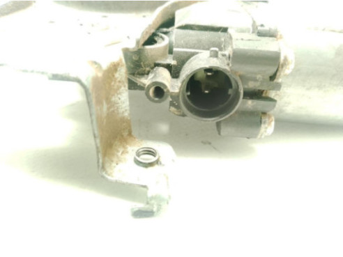 ELEVALUNAS PUERTA LAT TRA DER NISSAN PATHFINDER III (R51)|Desguaces La Cabaña