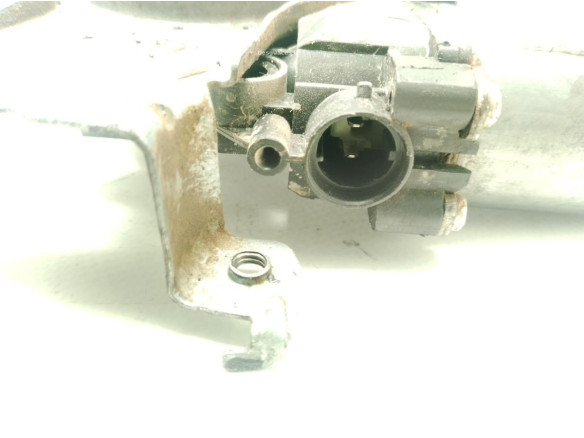 ELEVALUNAS PUERTA LAT TRA DER NISSAN PATHFINDER III (R51)|Desguaces La Cabaña