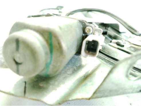   ELEVALUNAS PUERTA LAT TRA DER PEUGEOT 307 CC (3B)|Desguaces La Cabaña