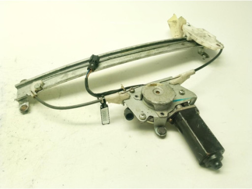 ELEVALUNAS PUERTA LATERAL TRASERA DERECHA|Desguaces La Cabaña