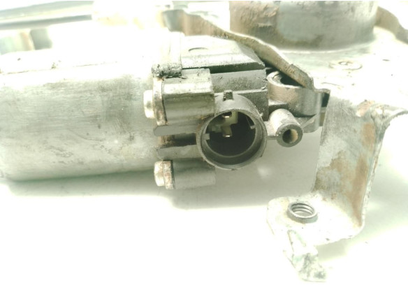 ELEVALUNAS PUERTA LAT TRA IZQ NISSAN PATHFINDER III (R51)|Desguaces La Cabaña