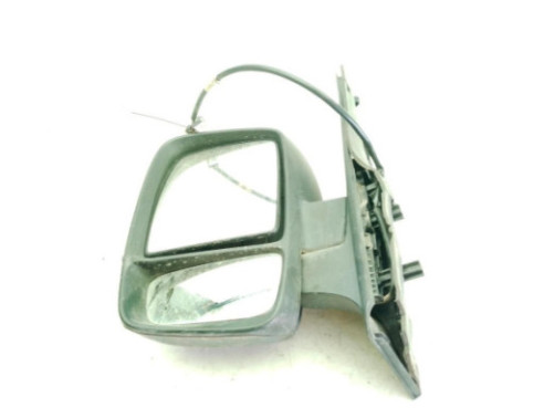   ESPEJO IZQ CITROEN JUMPY|Desguaces La Cabaña