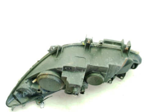 620686 FARO DERECHO PEUGEOT 307 CC (3B)|Desguaces La Cabaña