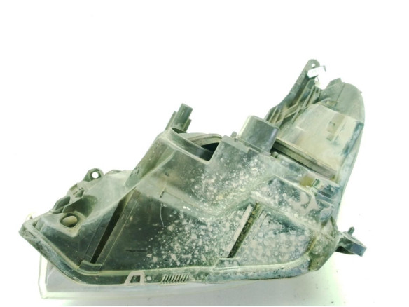   FARO DERECHO OPEL ASTRA H (A04)|Desguaces La Cabaña